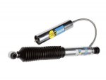 129_0905_10_z+may_2009_4x4_parts+bilstein_reservoir_shocks.jpg