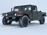 Humvee Snow1.jpg