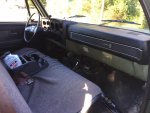 Truck 4.jpg Truck 4.jpg