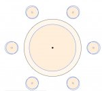 Flywheel-holepattern.jpg
