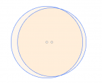 Flywheel-hole-offset.png