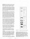 53 AmbacManual53TH.jpg