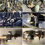 M1088 Trailer Air Valve 0sml.jpg M1088 Trailer Air Valve 0sml.jpg