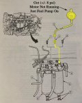 Fuel Filter Test.jpg