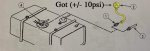 Fuel Tank Pump Test.jpg