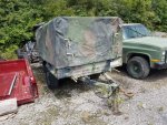 20180820_140841.jpg 20180820_140841.jpg