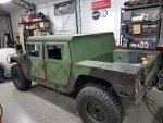 Truck1.jpg Truck1.jpg