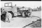 CAMP EAGLE CLEANING VEHICLES 19710338.jpg
