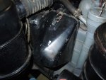 DSCN3013.jpg