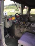 HMMWV DS Interior.jpg