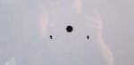 20190120_151017.jpg 20190120_151017.jpg