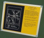 20150721_M939A2_Battery-Box-Schematic_01.png