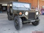 M151A2 Ford7.jpg