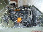 M151A2 Ford6.jpg
