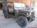 M151A2 Ford2.jpg