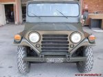 M151A2 Ford1.jpg