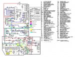 15KWDC.jpg 15KWDC.jpg