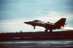 800px-USF-111_Libya1986.JPG