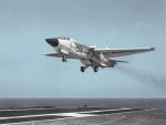 F-111B-prototype-151974.jpg
