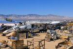 F-111B-152714-Hulk-Mojave-Airport.jpg