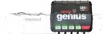 GEN4-4-Bank-Waterproof-Onboard-Marine-Battery-Charger-IP68_1.jpg