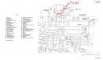 MA1A Wiring Diagram.jpg MA1A Wiring Diagram.jpg