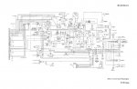 M35a3 wiring.jpg