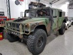 Truck.jpg Truck.jpg