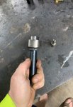 DIY Compression Tester From Old Injector Nozzle 2.jpg