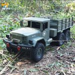 wpl-b16-16-rc-truck-6x6.jpg