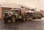 M123, M 172, M109 Dover, NJ.jpg