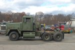 army trucks 003.jpg