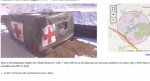 redcross.jpg