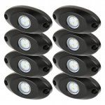 waterproof-off-road-led-rock-light-kit__27137.1522283047.jpg