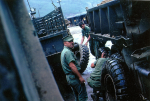 m756 vietnam seabees 1970.png