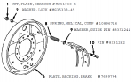 Hold down pin assy..PNG