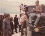 m756 gasser vietnam 1966.png