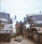 m756 vietnam.jpg