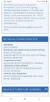 Screenshot_20190226-075156_Chrome.jpg
