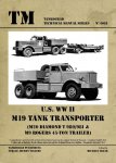 M-19 Diamond T-Tank Transporter.jpg