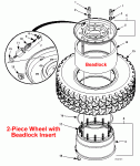 2PieceBeadlock.gif