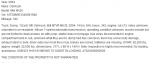 Screenshot_2019-03-06 GSA Auctions, General Services Administration, Government Site for Auction.png