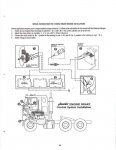 Installation-Manual-for-Cummins-Models-25B-15_pages-to-jpg-0001.jpg