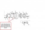 2.5 TON HUB DIAGRAM.jpg