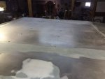 roof10.jpg