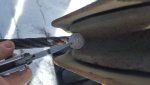 20190308_103839.jpg 20190308_103839.jpg