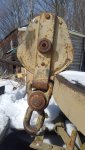 20190308_103954.jpg 20190308_103954.jpg