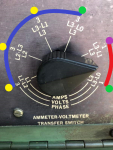 ammeter-voltmeter-switch-positions.png