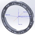 FMTVHubSetupTool-3DPrinted.jpg