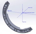 FMTVHubSetupTool-3DPrinted-SectionView.jpg